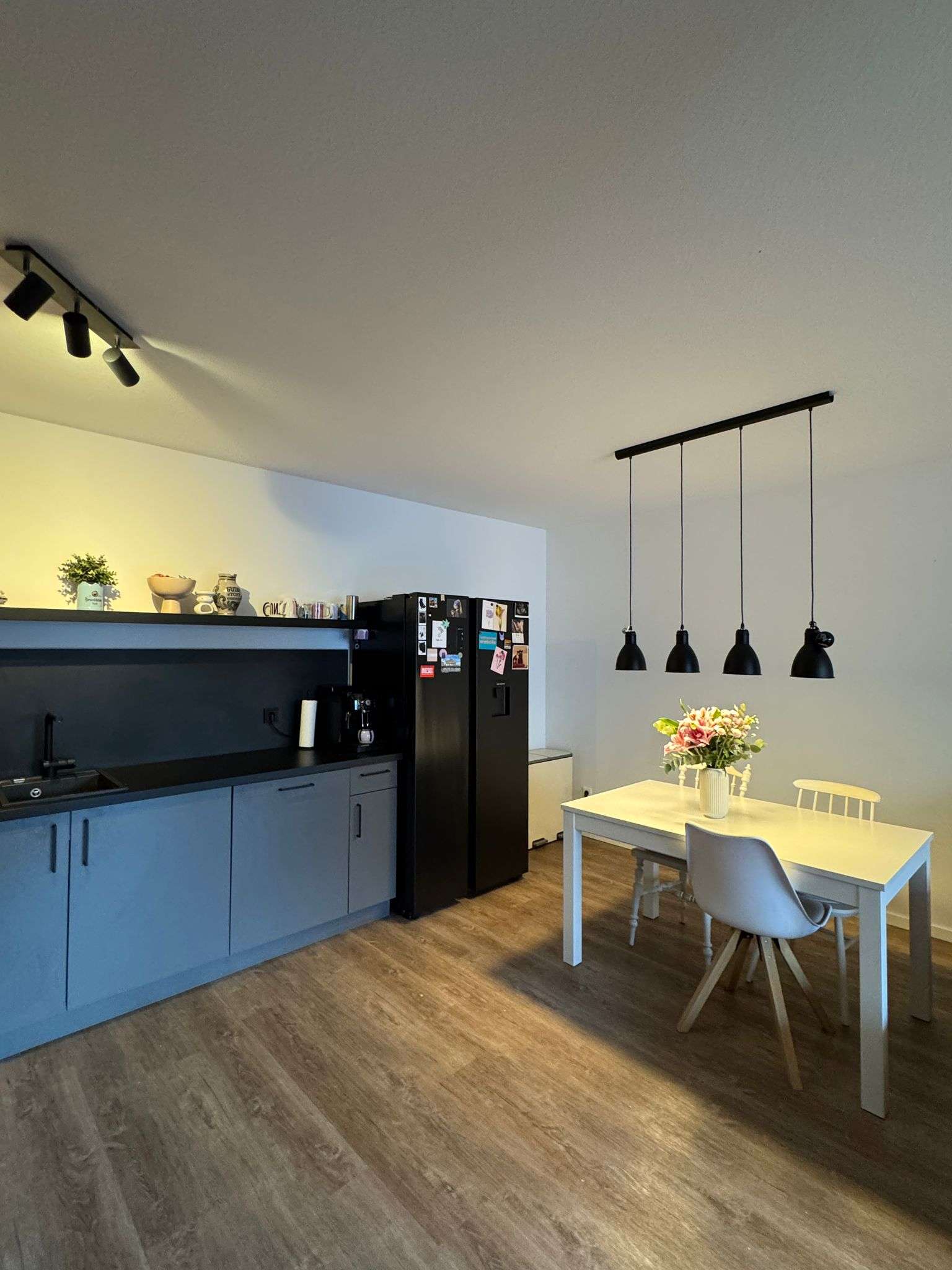 Thumbnail-Wohnung zum Mieten in Aschaffenburg 1.209,00 € 87 m²