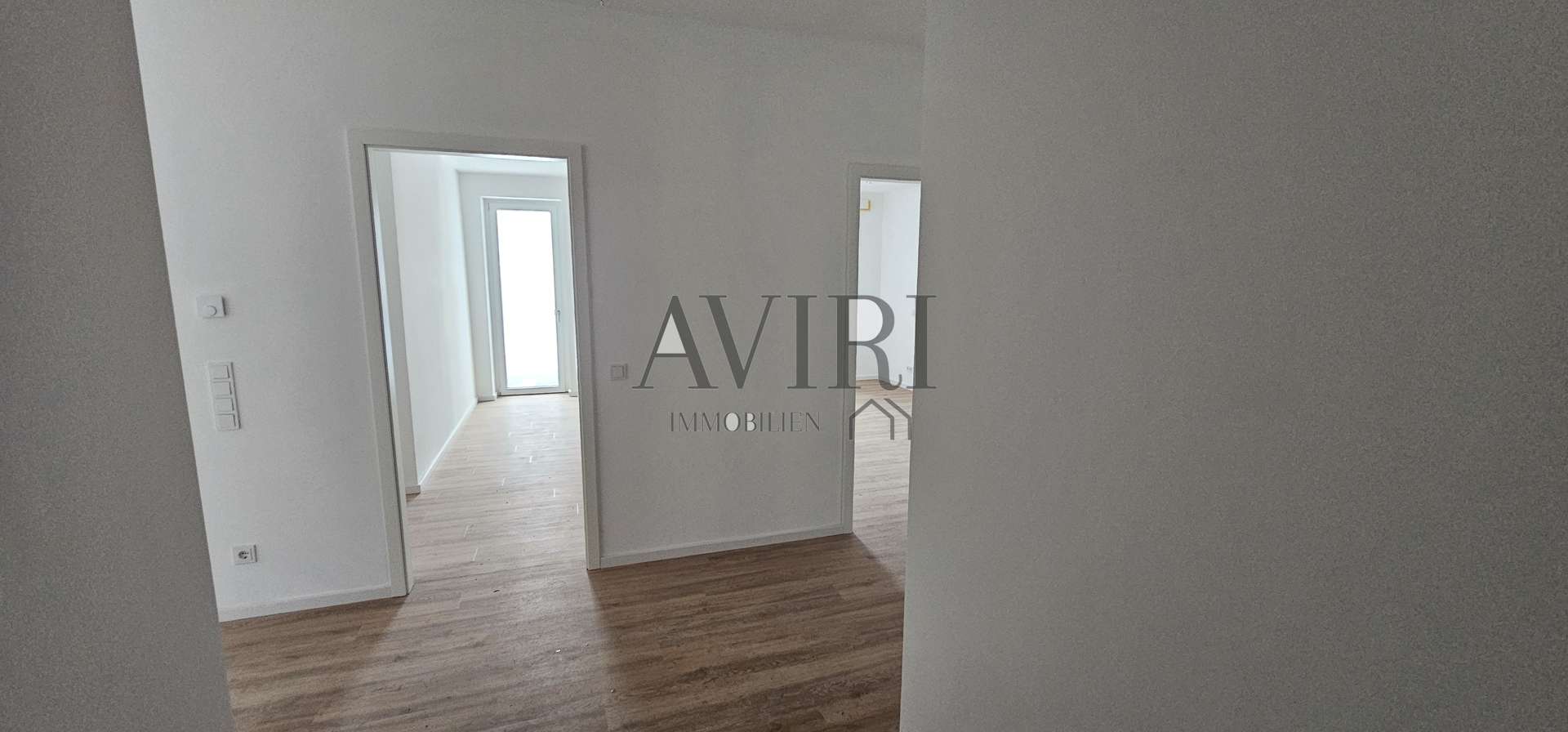 Thumbnail-Wohnung zum Mieten in Bamberg 1.100,00 € 80.92 m²