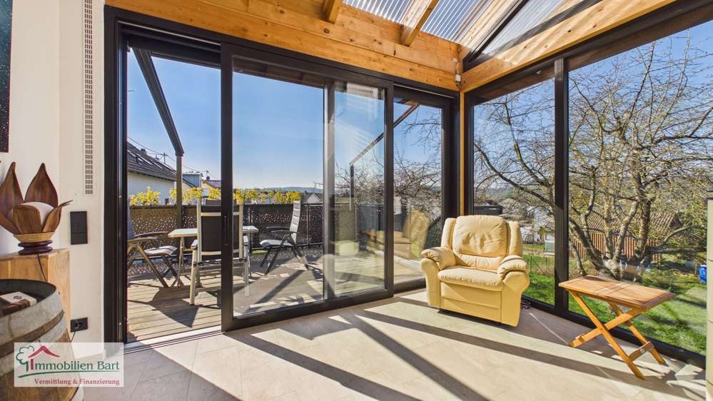 Thumbnail-Haus zum Kaufen in Perl Besch 749.800,00 € 172 m²