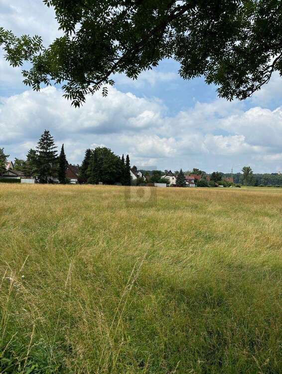 Thumbnail-Grundstück zu verkaufen in Augsburg 470.000,00 € 461 m²