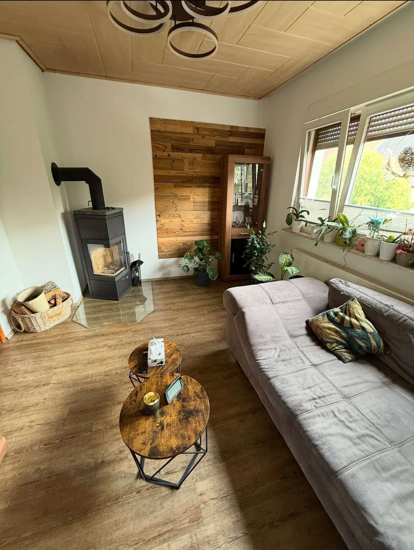 Thumbnail-Haus zum Kaufen in Grimma 240.000,00 € 150 m²