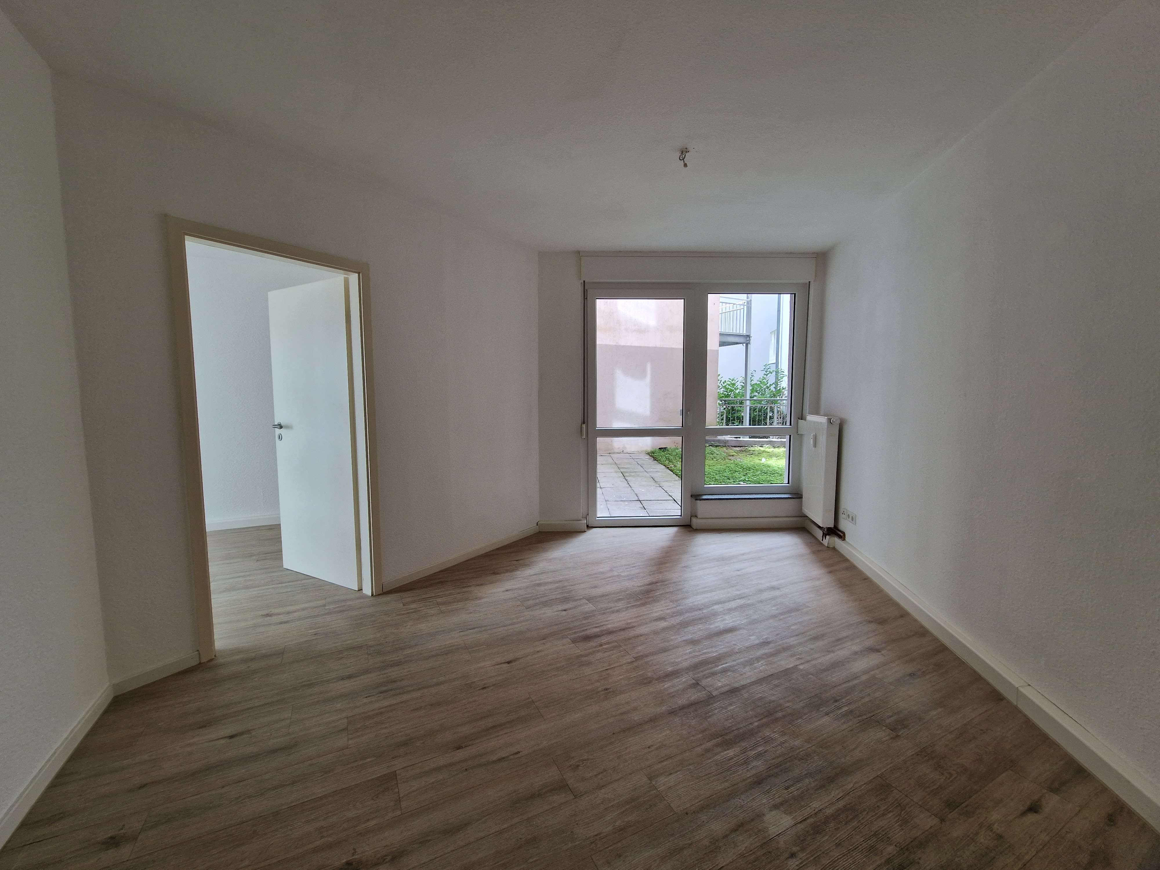 Thumbnail-Wohnung zum Mieten in Düsseldorf 810,00 € 57 m²