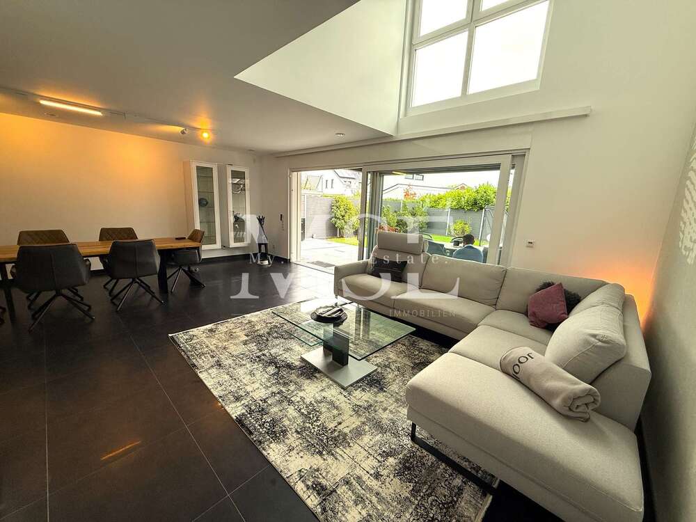 Thumbnail-Haus zum Kaufen in Tönisvorst 779.000,00 € 191 m²