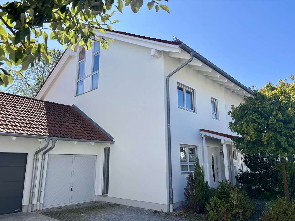 Thumbnail-Haus zum Kaufen in Unterhaching 1.195.000,00 € 161 m²