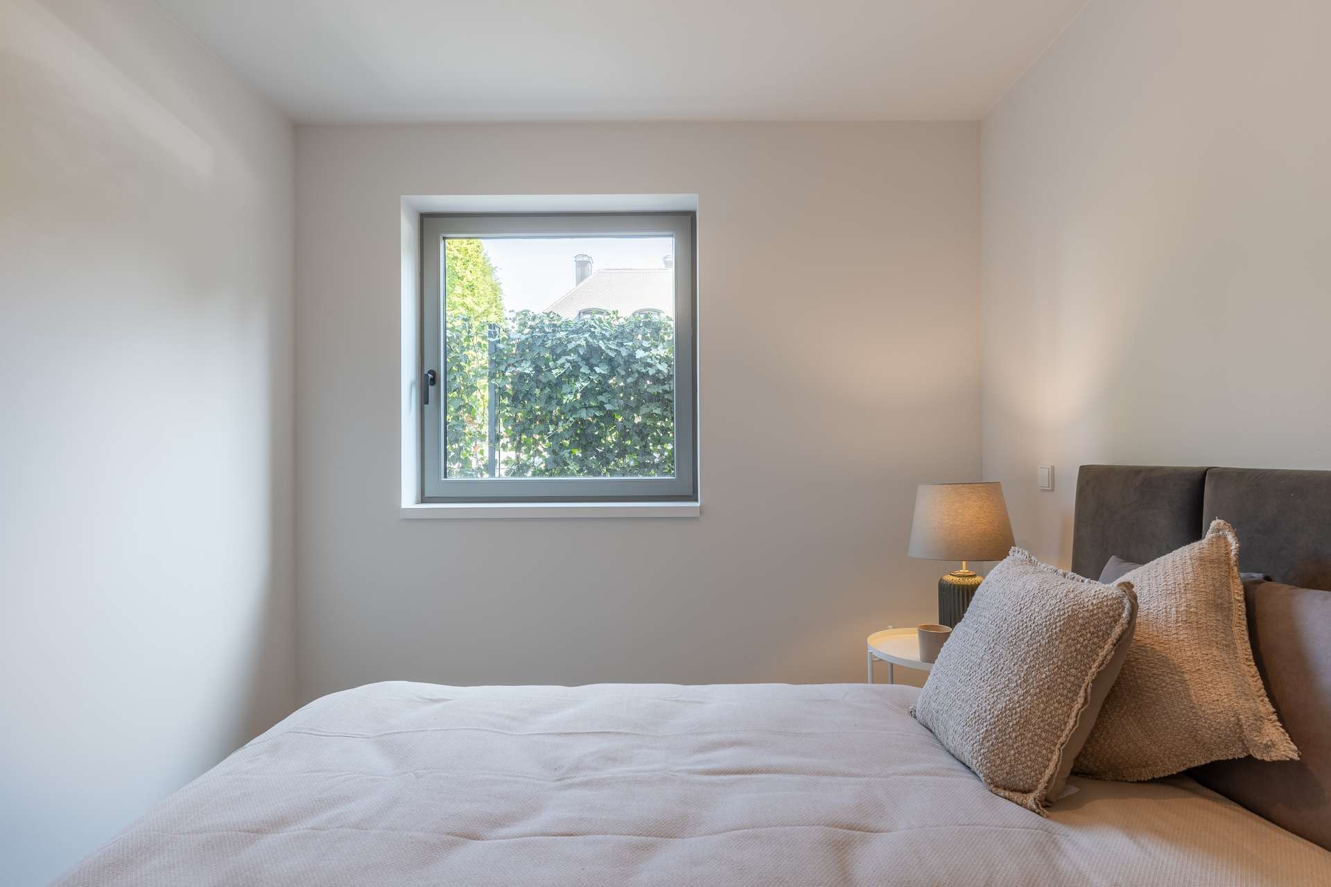 Thumbnail-Wohnung zum Kaufen in München 515.000,00 € 33.4 m²