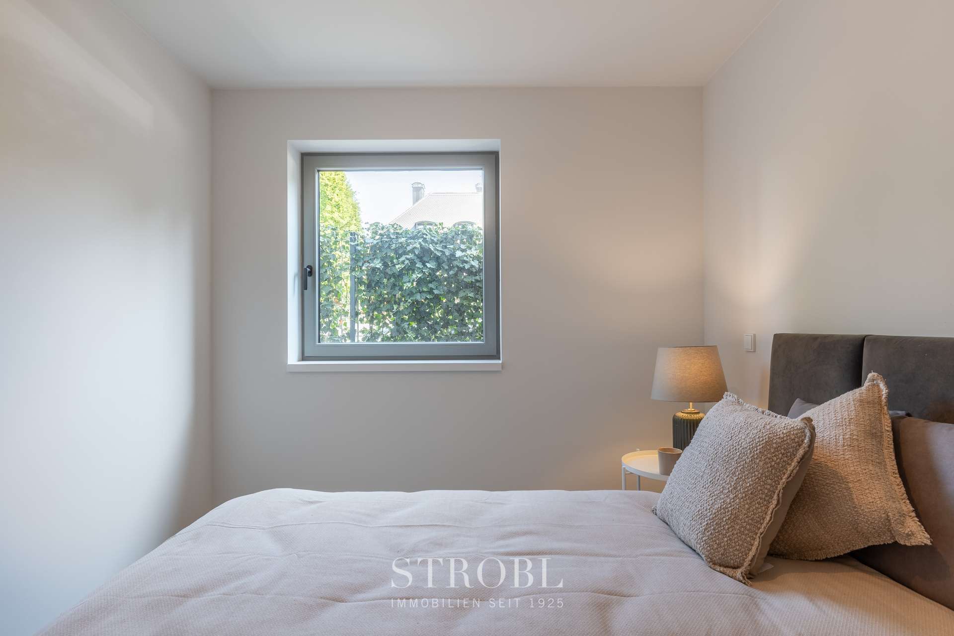 Thumbnail-Wohnung zum Kaufen in München 515.000,00 € 33.4 m²