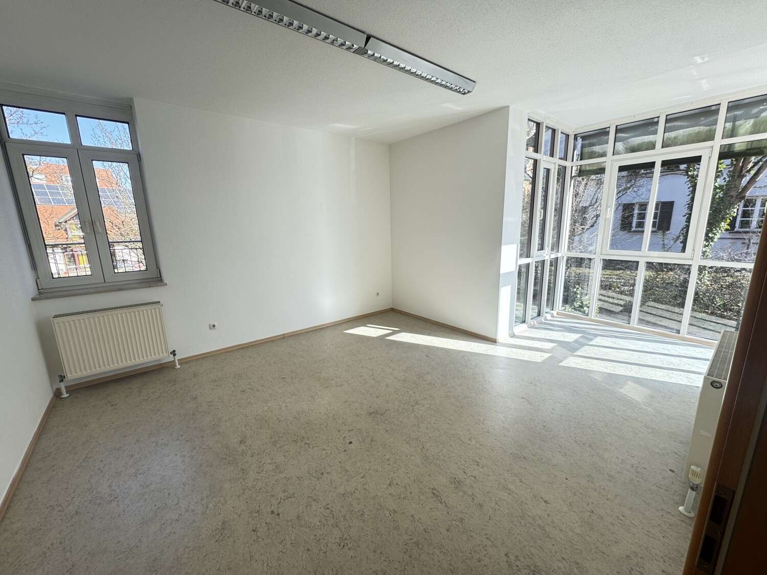 Thumbnail-Wohnung zum Kaufen in Deggendorf 298.000,00 € 86 m²