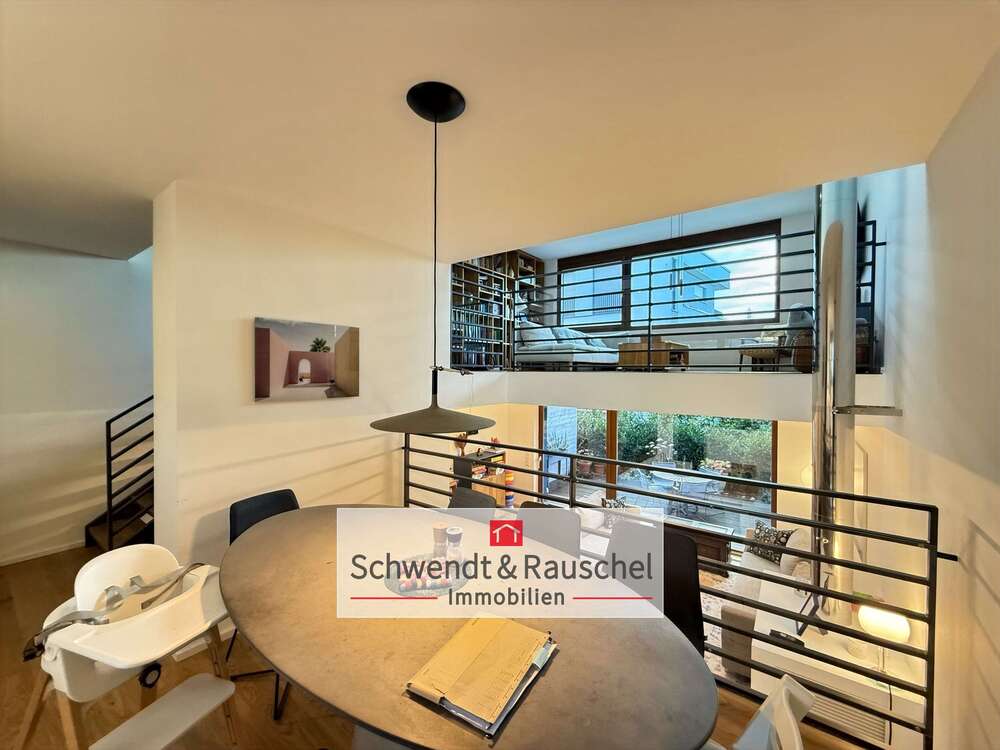 Thumbnail-Haus zum Kaufen in Frankfurt 1.195.000,00 € 188.24 m²