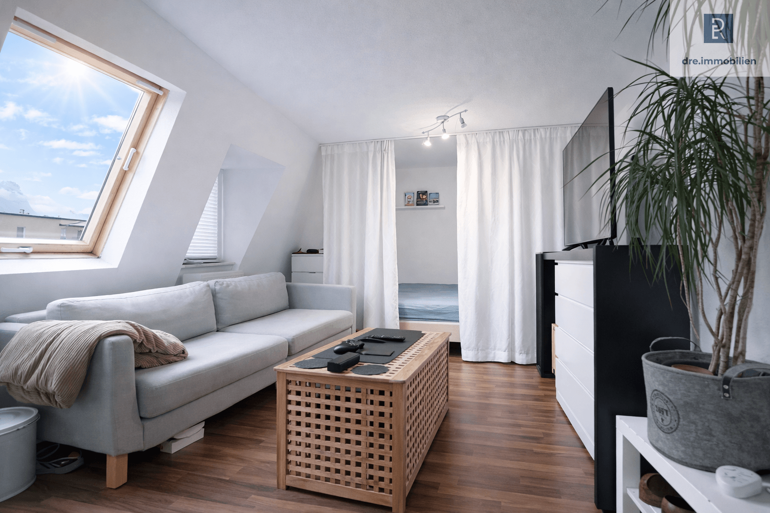 Thumbnail-Haus zum Kaufen in Köln 1.890.000,00 € 21.28 m²