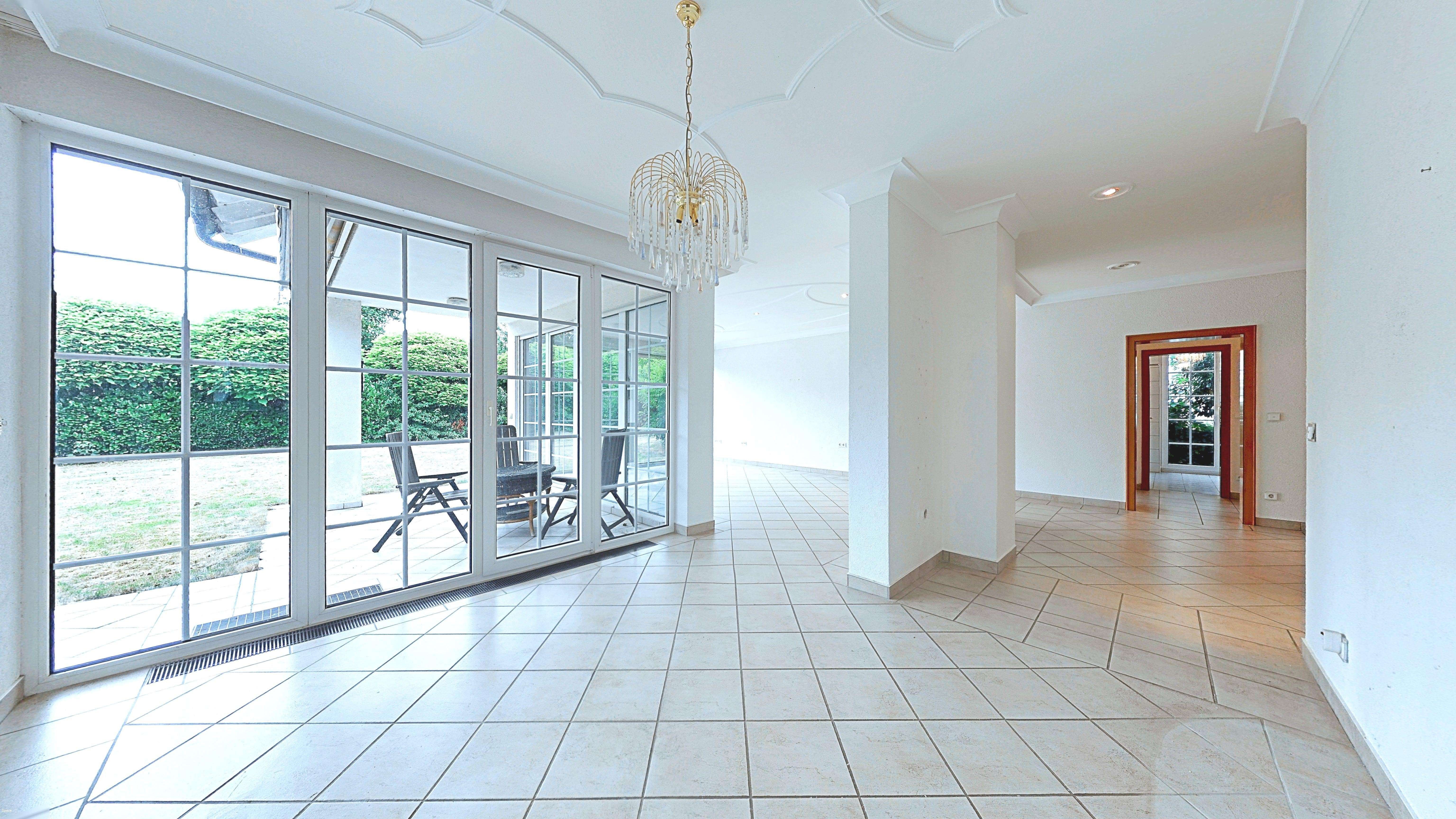 Thumbnail-Haus zum Kaufen in Langenbrettach 590.000,00 € 192.47 m²
