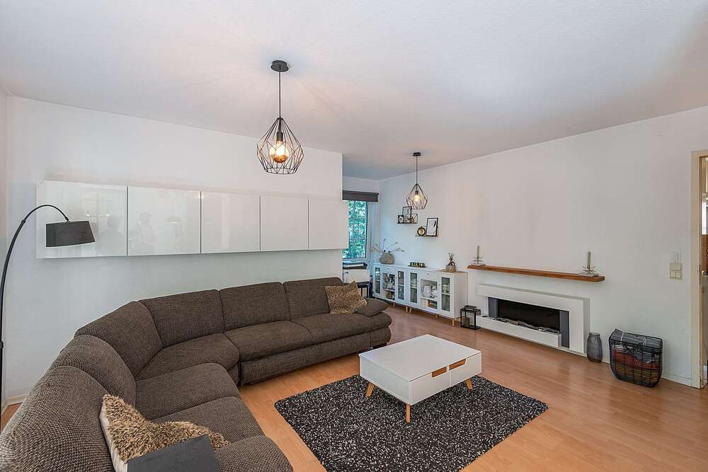 Thumbnail-Wohnung zum Kaufen in Berlin 575.000,00 € 119 m²