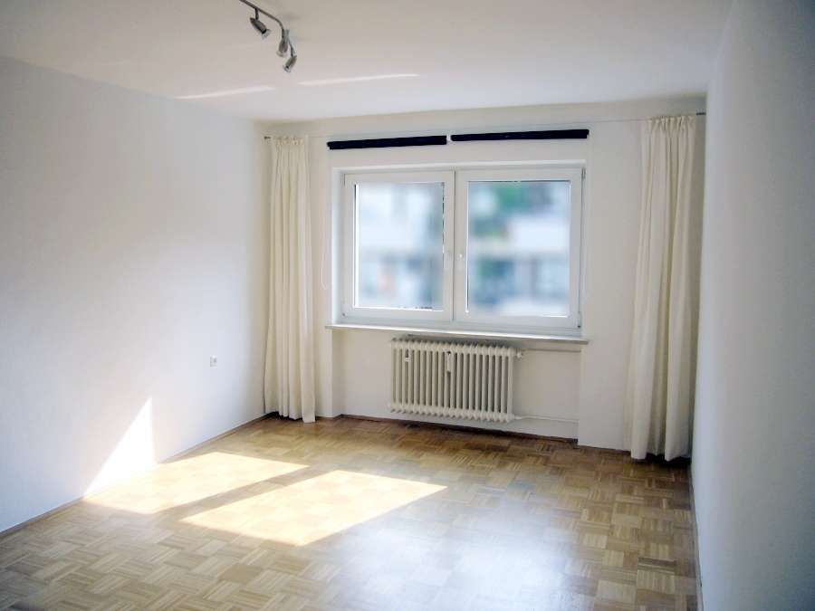 Thumbnail-Wohnung zum Mieten in München 798,00 € 30 m²