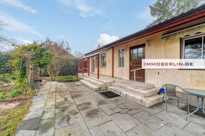 Thumbnail-Haus zum Kaufen in Königs Wusterhausen 335.000,00 € 80 m²