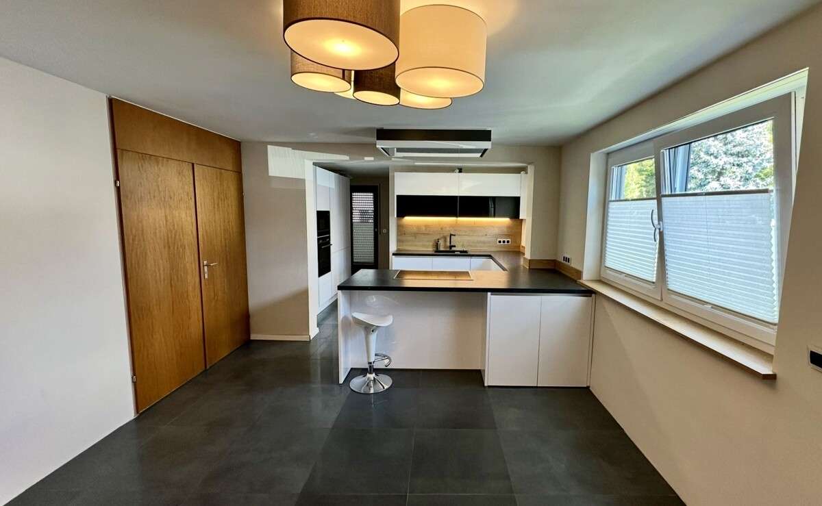 Thumbnail-Haus zum Kaufen in Hockenheim 890.000,00 € 233 m²