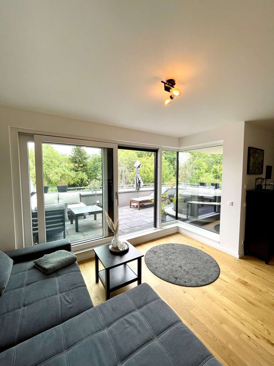 Thumbnail-Haus zum Kaufen in Radebeul 699.000,00 € 140 m²