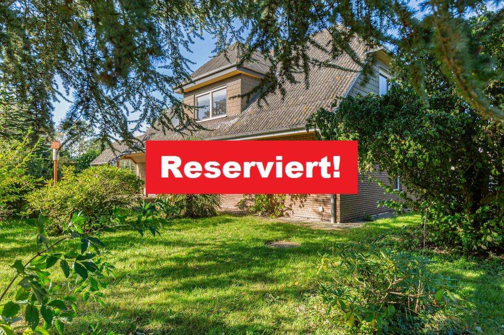 Thumbnail-Haus zum Kaufen in Fehmarn 399.000,00 € 164 m²