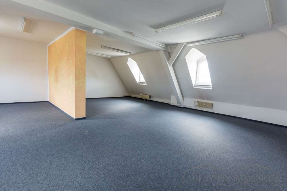 Thumbnail-Büro in Rüsselsheim 2.700,00 € 270 m²