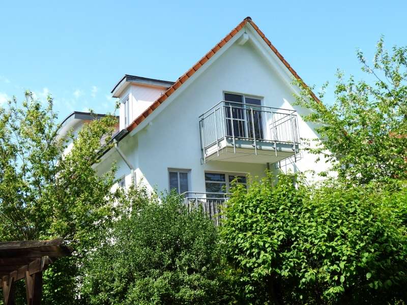 Thumbnail-Wohnung zum Kaufen in Hohen Neuendorf 289.000,00 € 77.68 m²