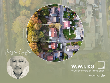 Thumbnail-Haus zum Kaufen in Viersen 545.000,00 € 220 m²