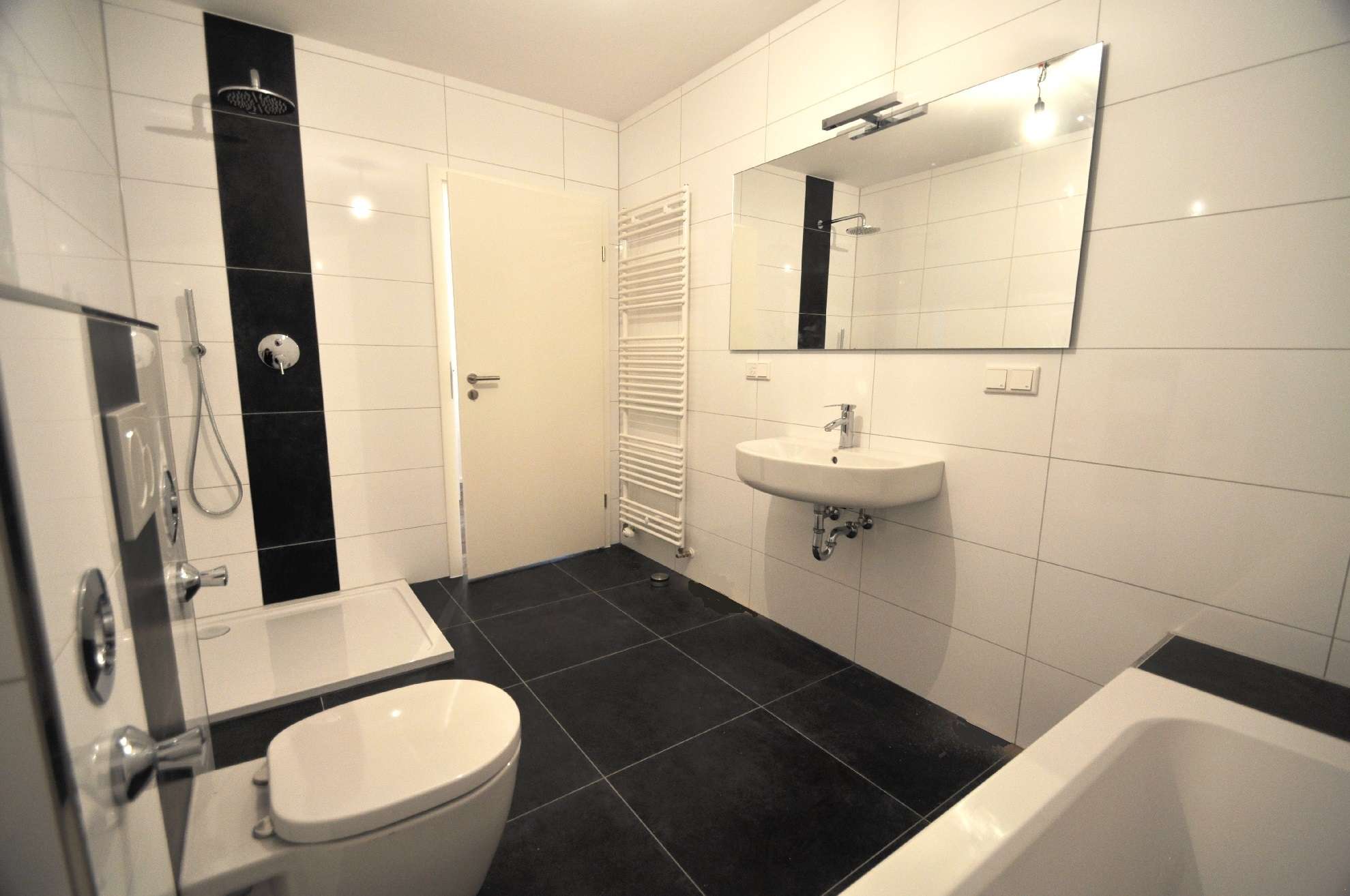 Thumbnail-Wohnung zum Mieten in Troisdorf 1.365,00 € 91 m²