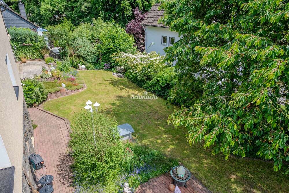 Thumbnail-Haus zum Kaufen in Iserlohn 598.000,00 € 330 m²