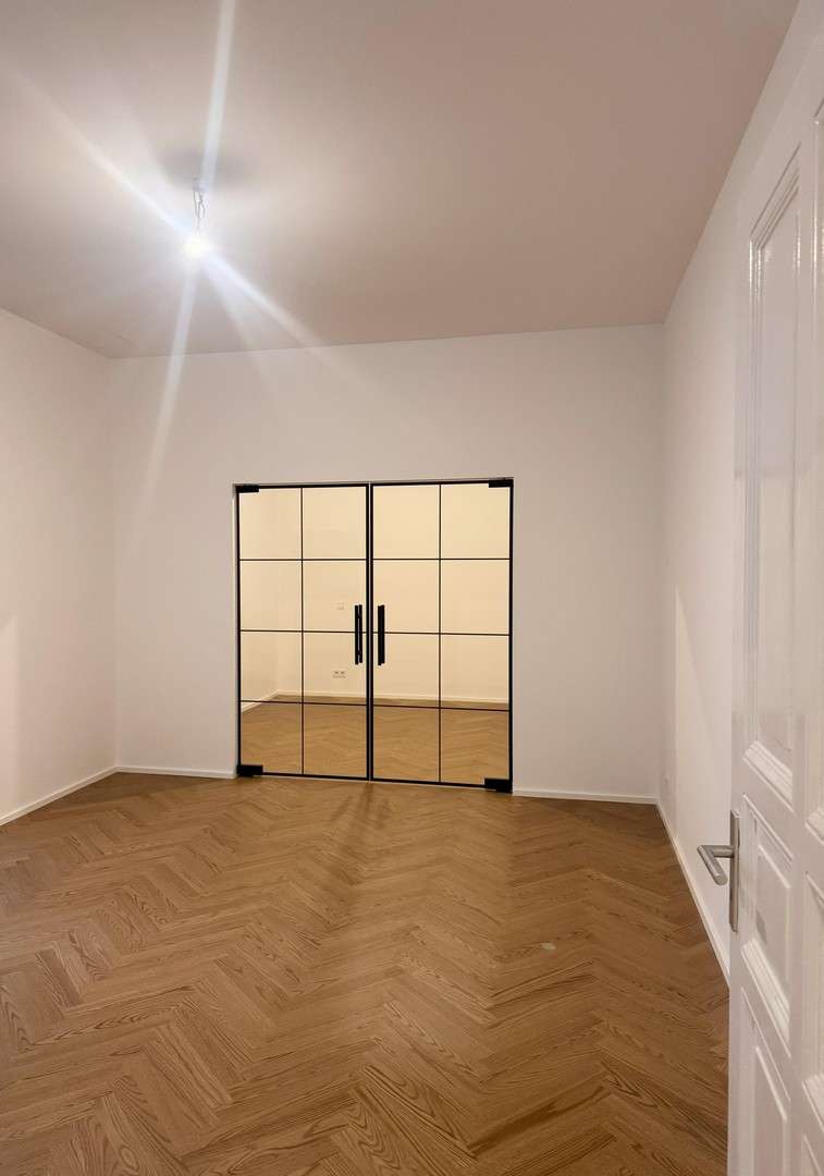 Thumbnail-Wohnung zum Kaufen in Berlin 325.000,00 € 50 m²