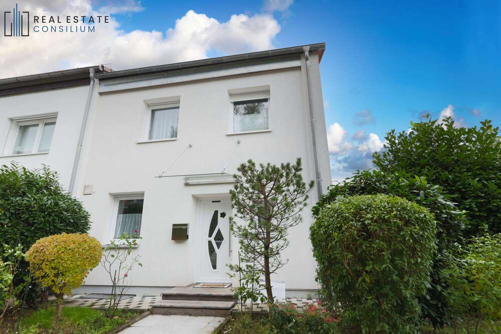 Thumbnail-Haus zum Kaufen in Neubiberg 1.300.000,00 € 135.5 m²