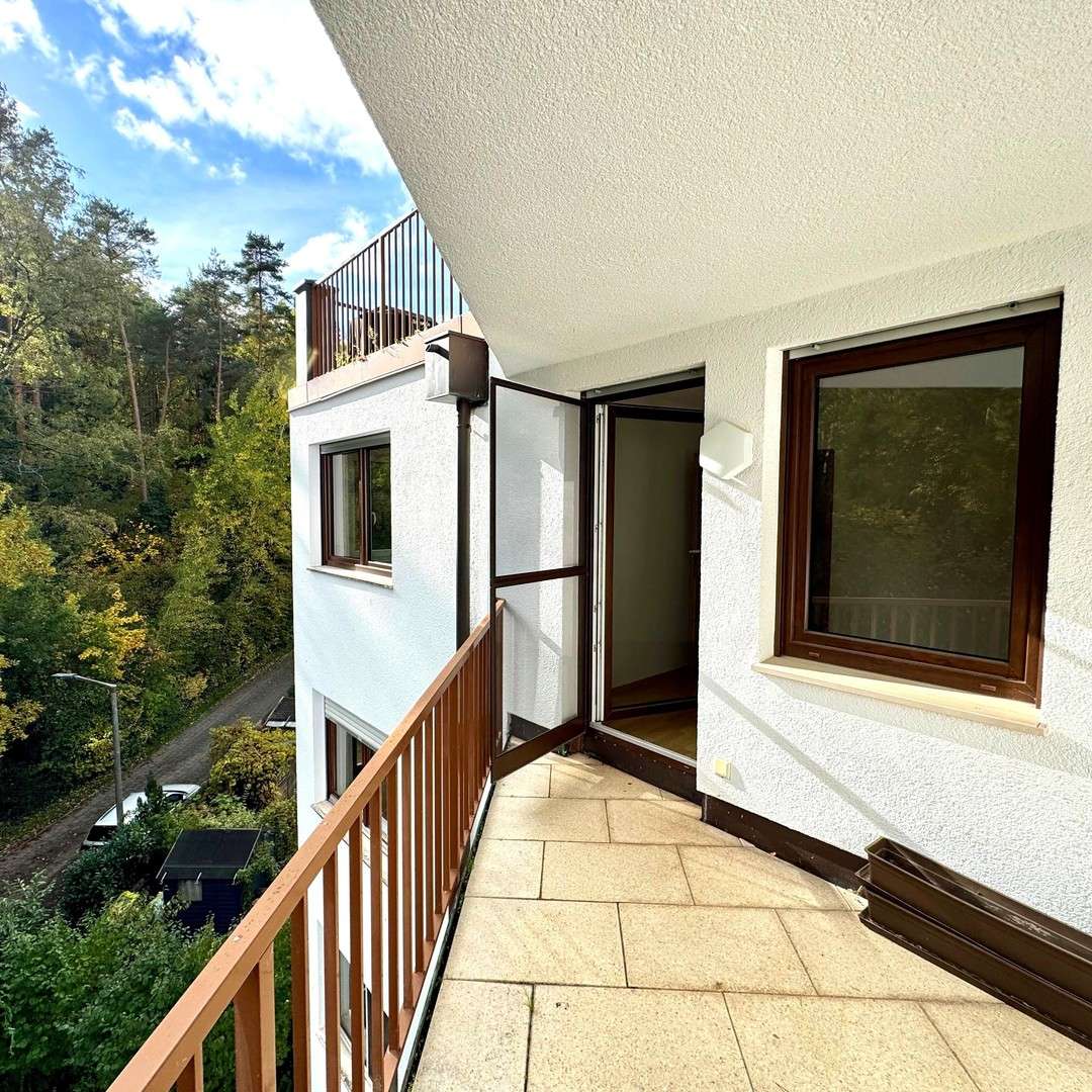 Thumbnail-Wohnung zum Kaufen in Fürth 250.000,00 € 65 m²