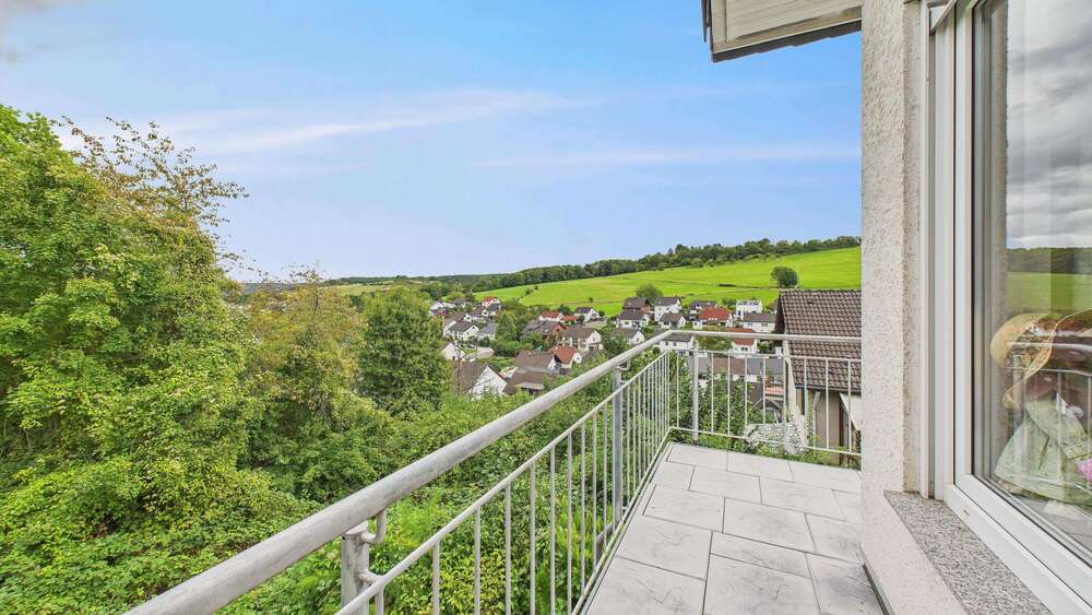 Thumbnail-Haus zum Kaufen in Bad Breisig 598.000,00 € 265 m²