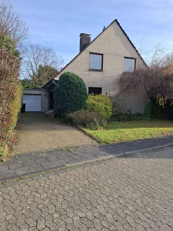 Thumbnail-Haus zum Kaufen in Meerbusch 690.000,00 € 125 m²