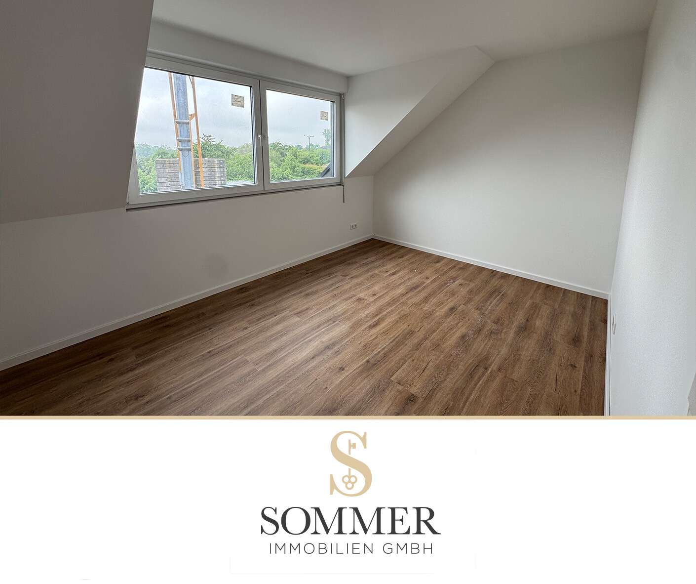Thumbnail-Wohnung zum Mieten in Kleve 1.580,00 € 116.74 m²