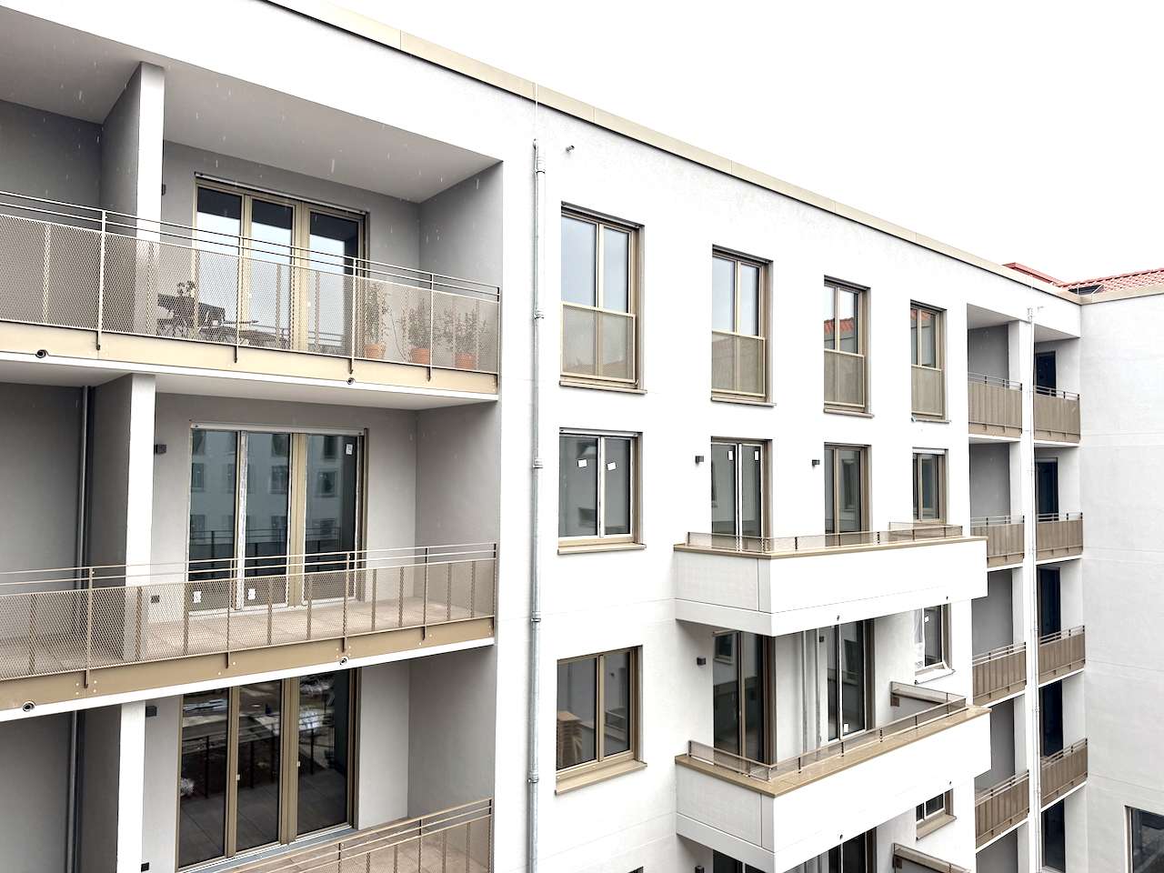 Thumbnail-Wohnung zum Kaufen in Hannover 675.000,00 € 120.28 m²