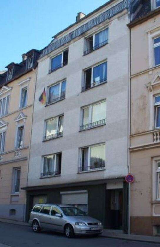 Thumbnail-Wohnung zum Mieten in Hagen 810,00 € 91.5 m²