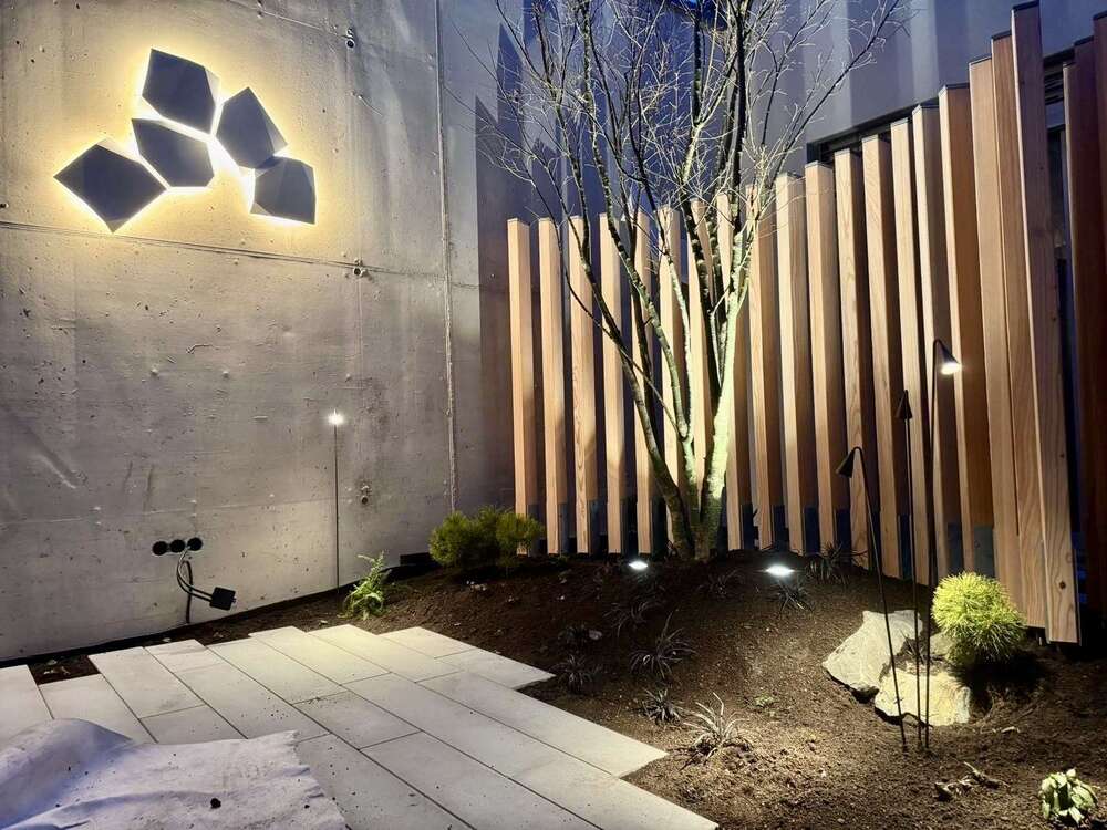 Thumbnail-Haus zum Mieten in Köln 3.950,00 € 187 m²