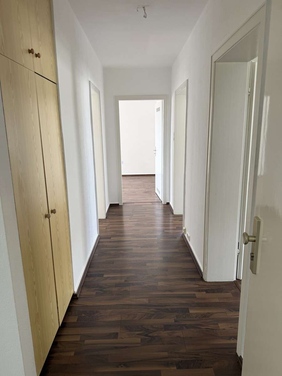 Thumbnail-Wohnung zum Mieten in Lüdenscheid 525,00 € 75 m²