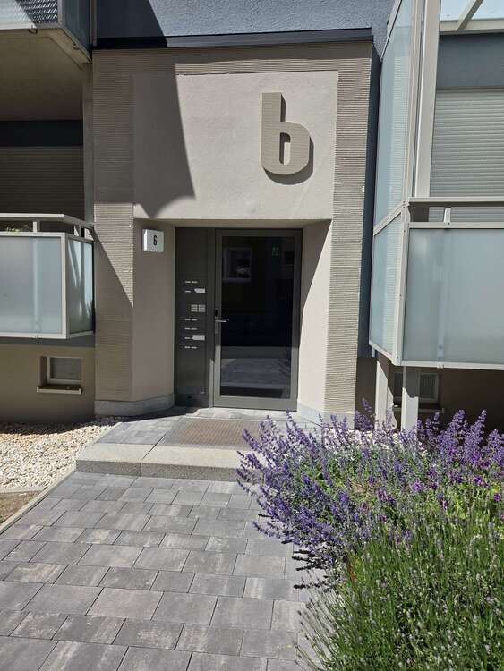 Thumbnail-Wohnung zum Mieten in Gotha 360,00 € 39.62 m²