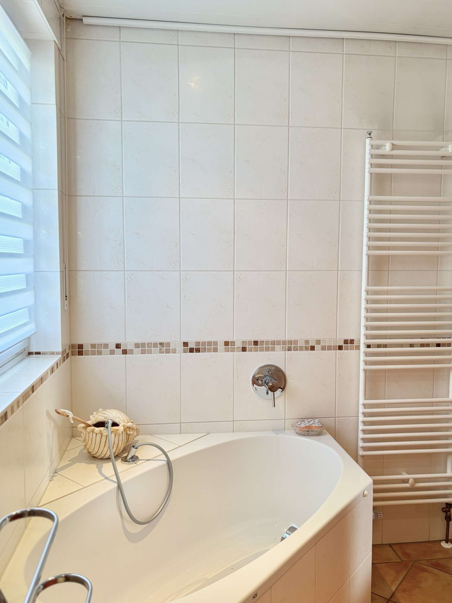 Thumbnail-Haus zum Kaufen in Fuldabrück Dörnhagen 249.000,00 € 117 m²