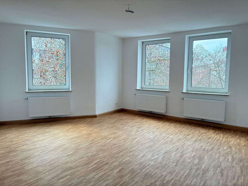 Thumbnail-Wohnung zum Mieten in Hannover 959,28 € 68.52 m²