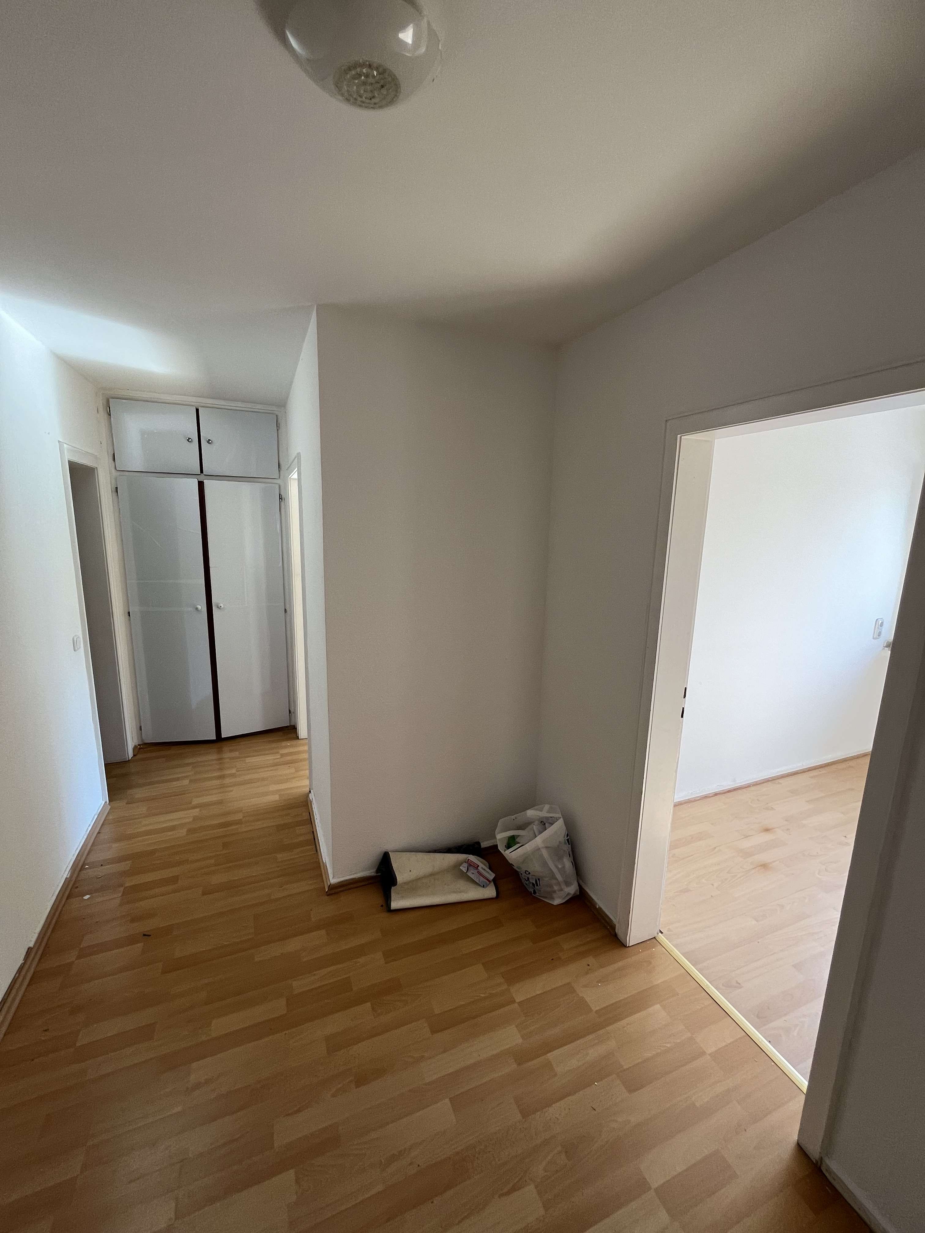 Thumbnail-Wohnung zum Mieten in Essen 290,00 € 33 m²