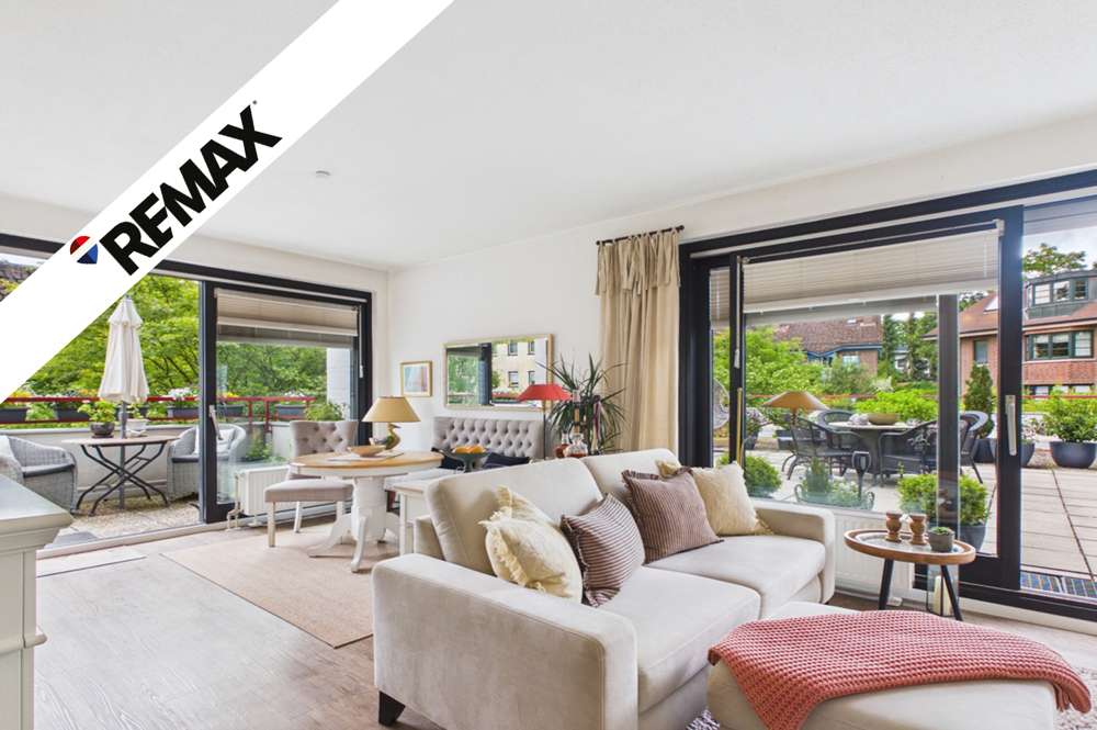 Thumbnail-Wohnung zum Kaufen in Hamburg 279.000,00 € 86.16 m²