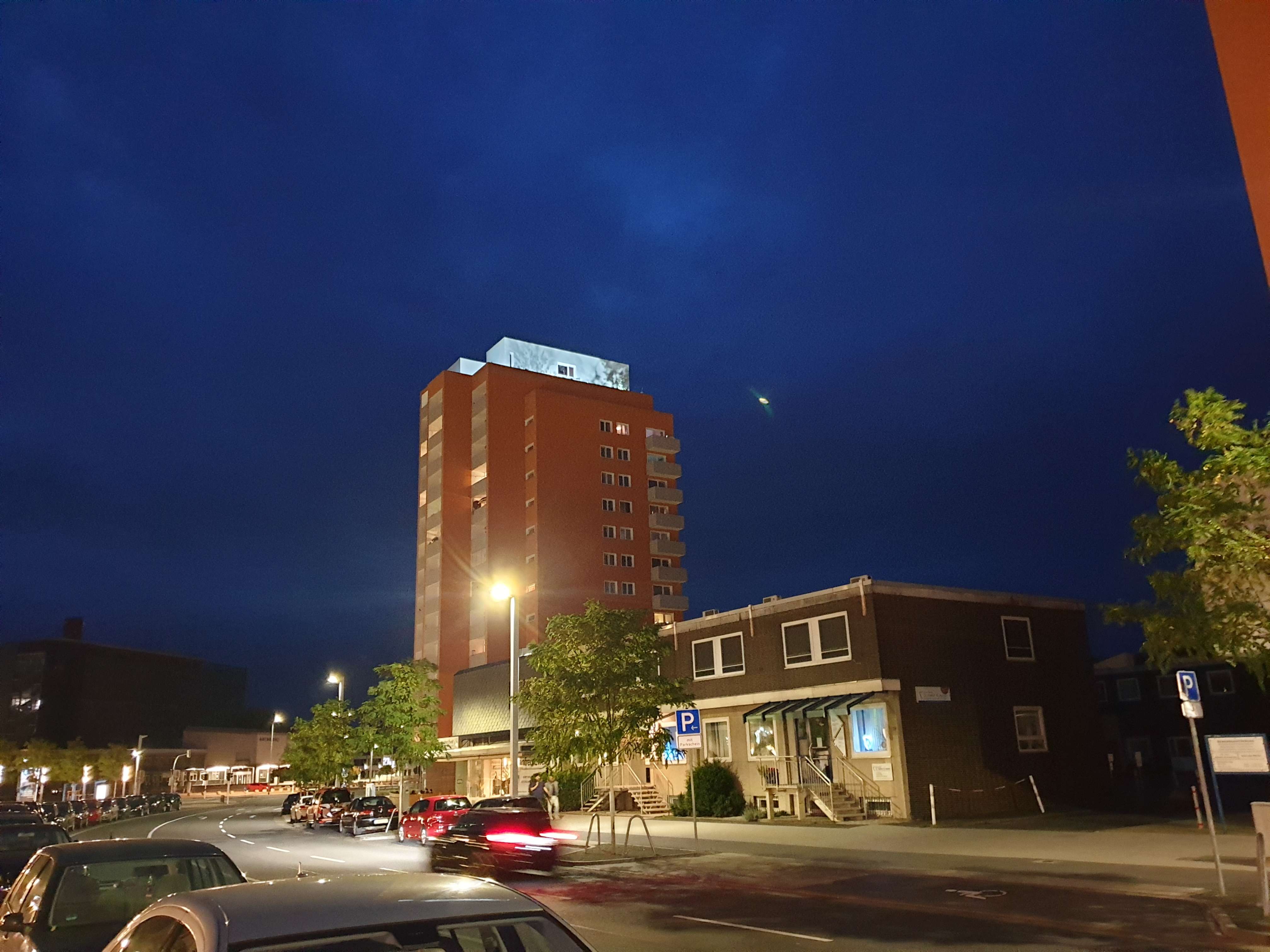 Thumbnail-Wohnung zum Mieten in Salzgitter 480,00 € 49.5 m²