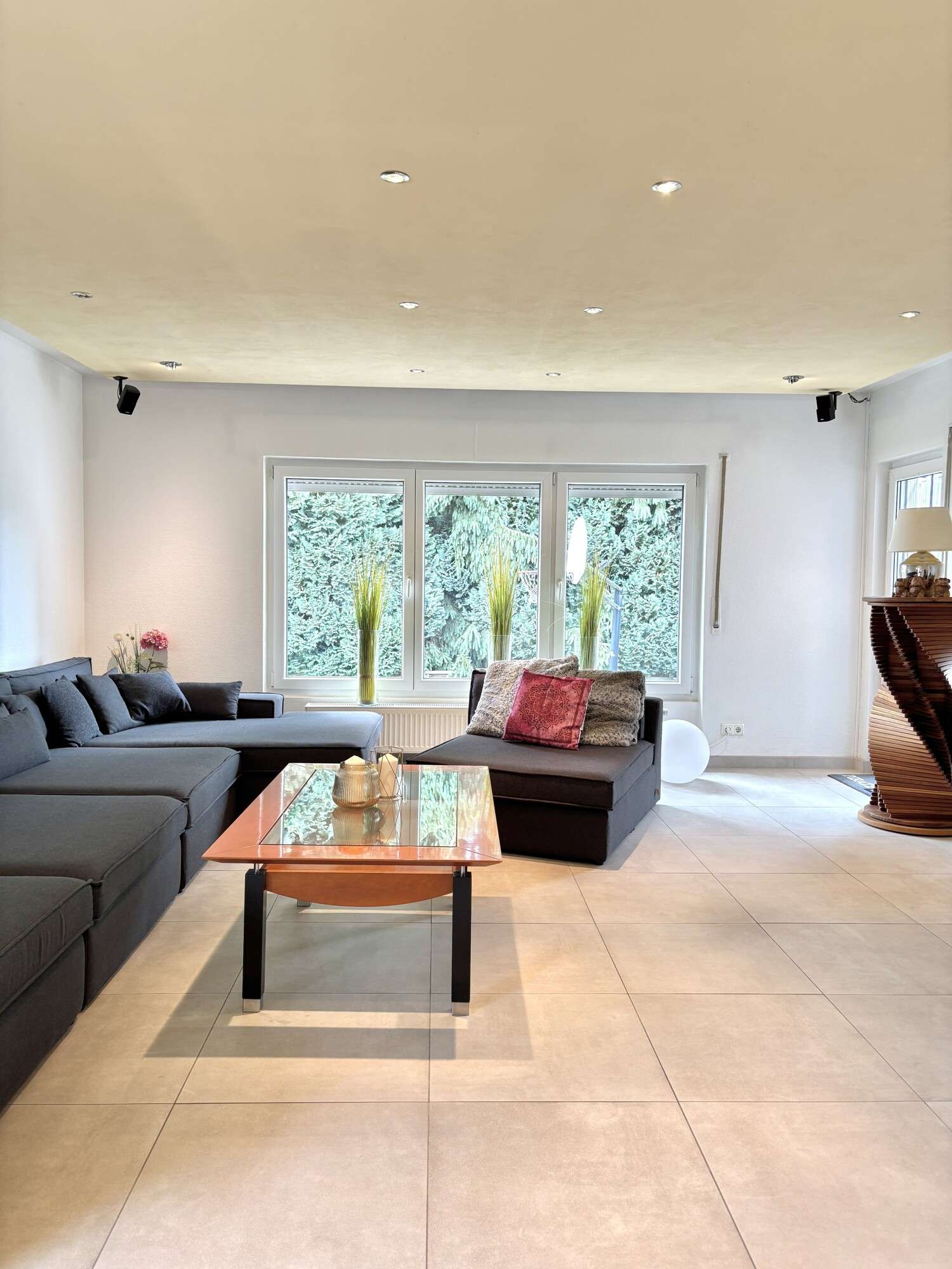 Thumbnail-Haus zum Kaufen in Kassel 579.000,00 € 210.65 m²