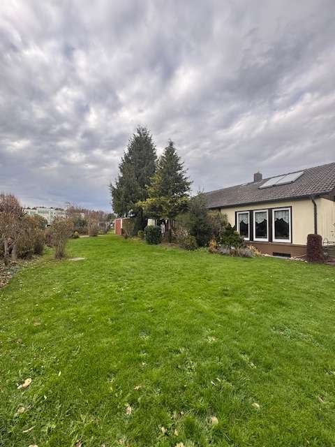 Thumbnail-Haus zum Kaufen in Calw-Altburg 389.000,00 € 144.89 m²