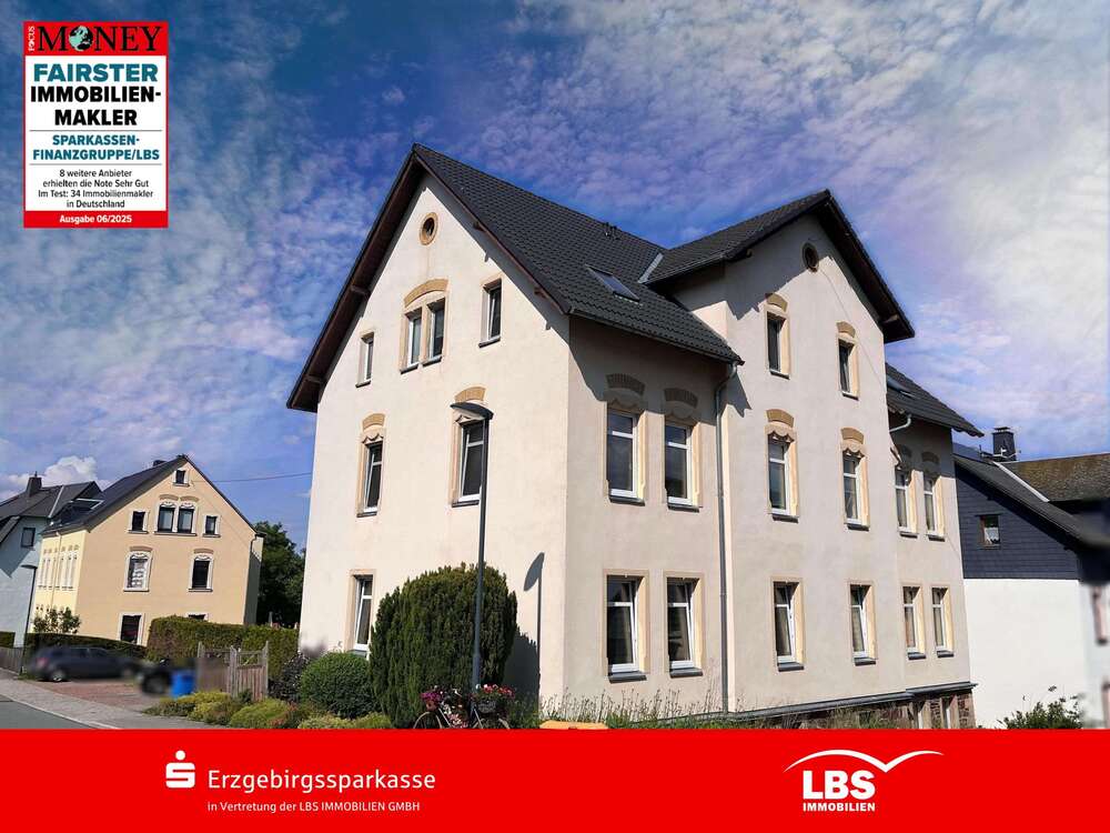 Thumbnail-Haus zum Kaufen in Thalheim 279.500,00 € 313 m²