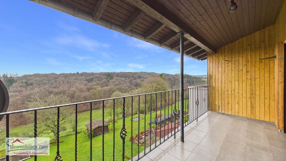 Thumbnail-Haus zum Kaufen in Mettlach Nohn 294.800,00 € 199 m²