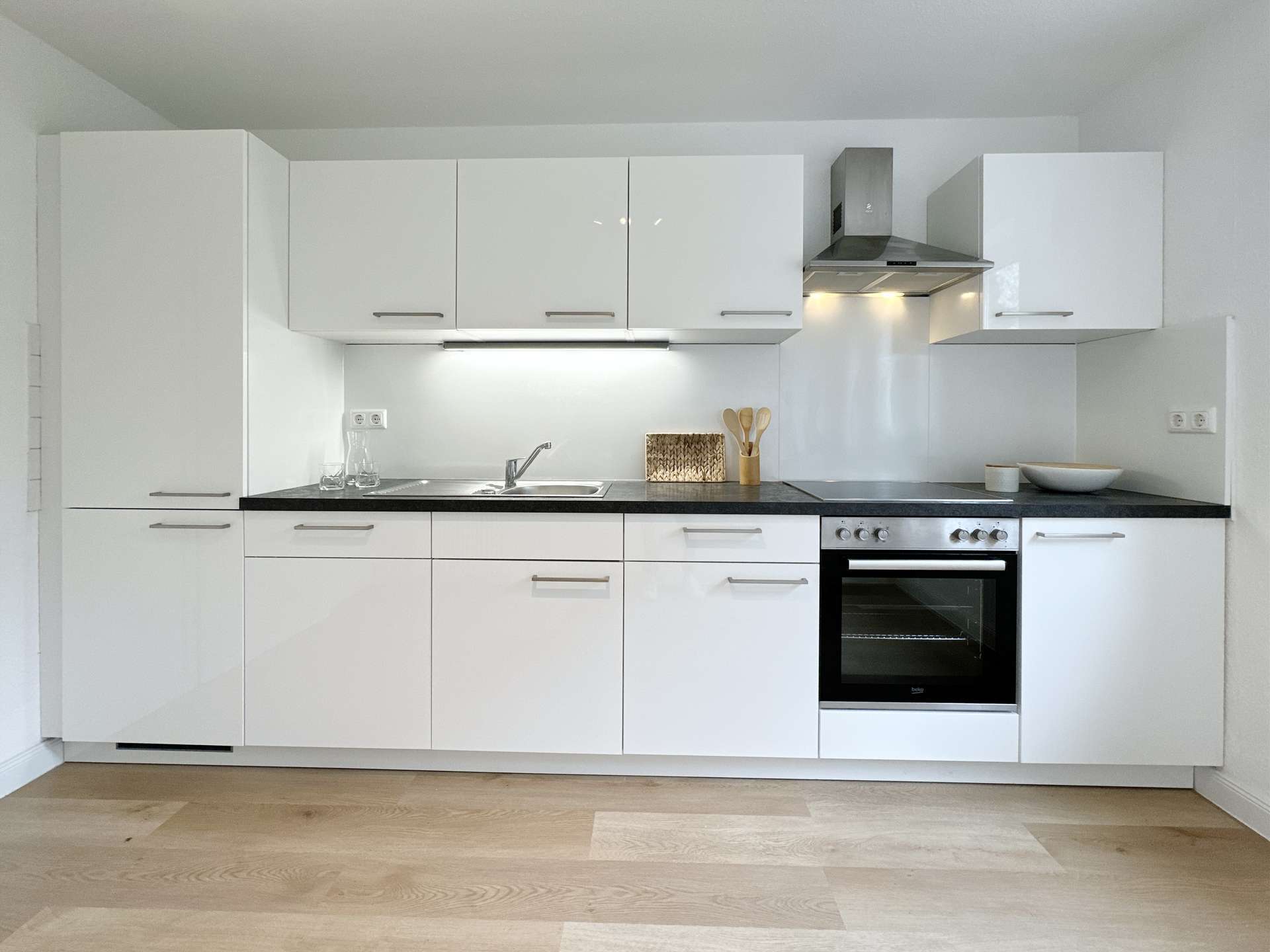 Thumbnail-Wohnung zum Mieten in Admannshagen-Bargeshagen 1.079,00 € 83 m²