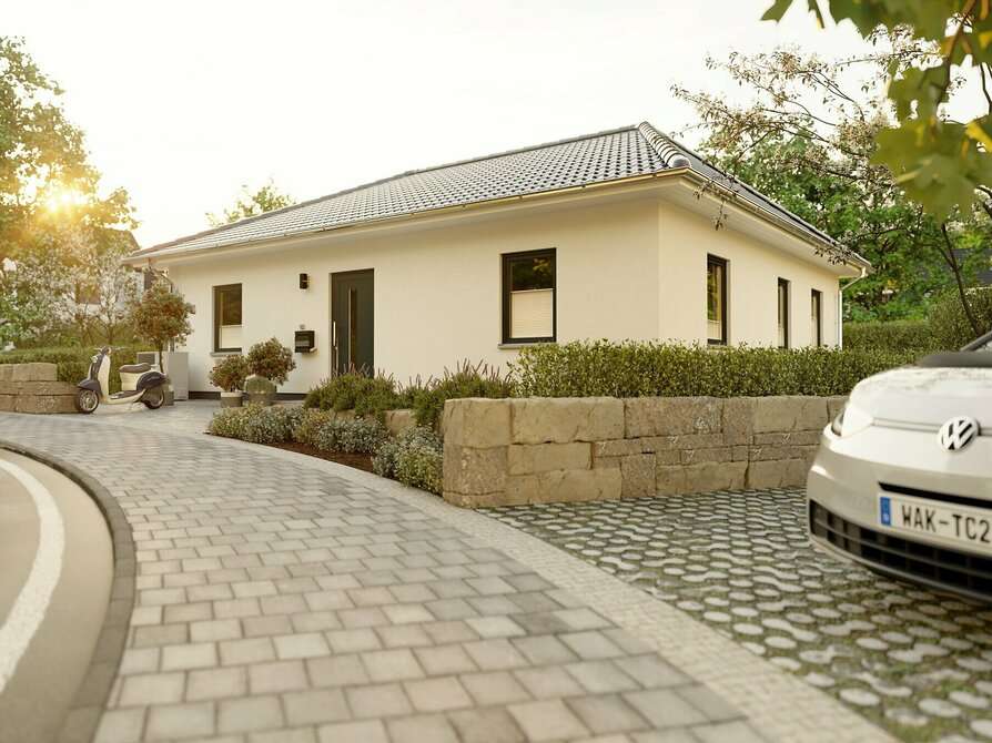 Thumbnail-Haus zum Kaufen in Luko 268.380,00 € 92 m²