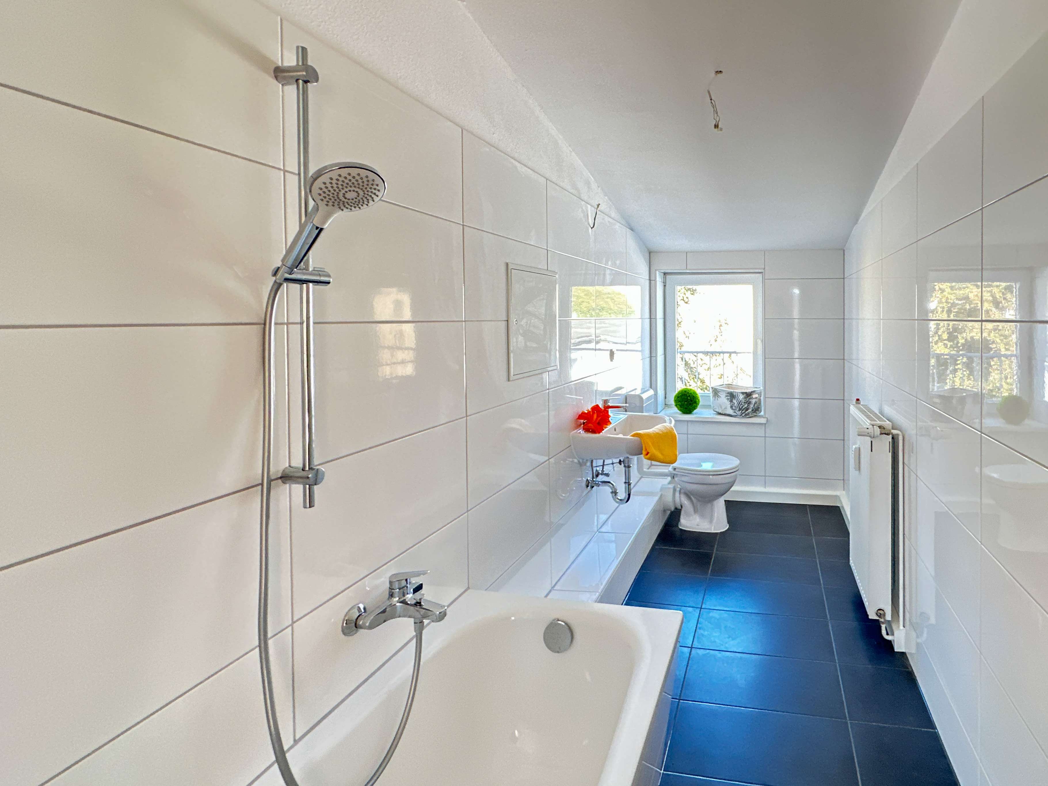 Thumbnail-Wohnung zum Mieten in Magdeburg 1.054,00 € 124 m²