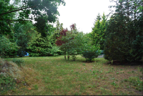 Thumbnail-Grundstück zu verkaufen in Zossen 179.000,00 € 1425 m²