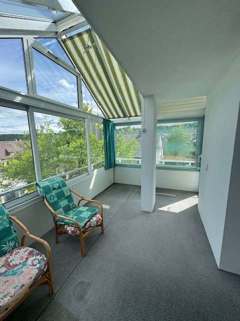 Thumbnail-Haus zum Kaufen in Ostelsheim 395.000,00 € 118.98 m²